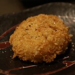 まぐろ・肉刺し・サワー 桜さくら - 