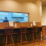 玉子物語 エッグストーリー - 