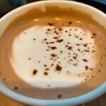 オブスキュラ - 