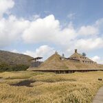 La Collina