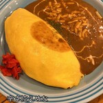 玉子物語 エッグストーリー - 