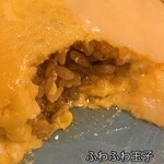 玉子物語 エッグストーリー - 