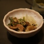 まぐろ・肉刺し・サワー 桜さくら - 