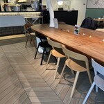 WEBASE CAFE - 