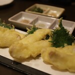 まぐろ・肉刺し・サワー 桜さくら - 