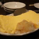 まぐろ・肉刺し・サワー 桜さくら - 