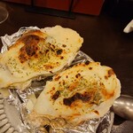 Oyster Bar MABUI - 