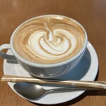 WEBASE CAFE - 