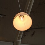 アトリエ・モリヒコ - 