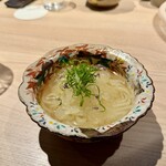 赤坂焼肉 八面六秘 - 