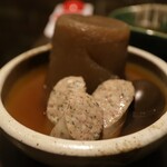 まぐろ・肉刺し・サワー 桜さくら - 