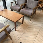 WEBASE CAFE - 