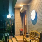 玉子物語 エッグストーリー - 