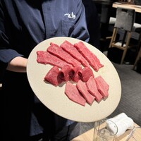 八面六秘 - 