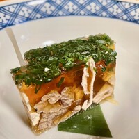 いせ源 - 