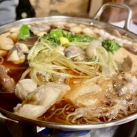 いせ源 - 