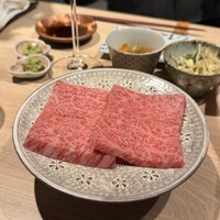 八面六秘 - 