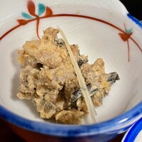 いせ源 - 