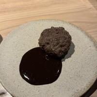 八面六秘 - 