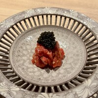 八面六秘 - 