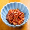 餃子のかっちゃん 西院店