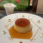 ラトリエ ドゥ ジョエル・ロブション - 