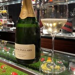 ラトリエ ドゥ ジョエル・ロブション - 