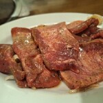 巨牛荘 石原本店 - 