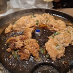 巨牛荘 石原本店 - 