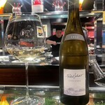 ラトリエ ドゥ ジョエル・ロブション - 