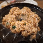 巨牛荘 石原本店 - 