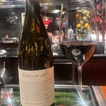 ラトリエ ドゥ ジョエル・ロブション - 