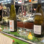 ラトリエ ドゥ ジョエル・ロブション - 