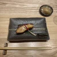 THE SUSHI GINZA 極 - 