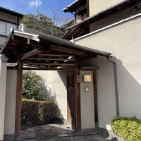 柏屋 大阪千里山 - 