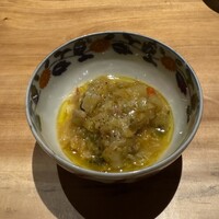 KAKAN - 