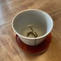 柏屋 大阪千里山 - 