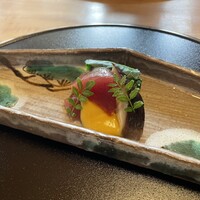 柏屋 大阪千里山 - 