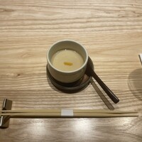 THE SUSHI GINZA 極 - 