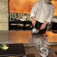 ステーキ パンドラ 匠 - 