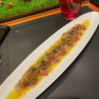 ラトリエ ドゥ ジョエル・ロブション - 