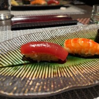 上村 - 