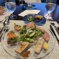 ISOLETTA - 