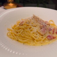 ISOLETTA - 