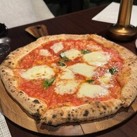 ISOLETTA - 
