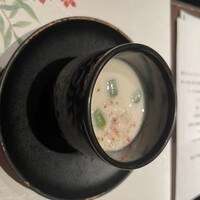 赤坂 金舌 - 