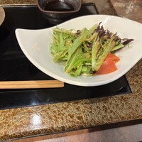 ステーキ パンドラ 匠 - 