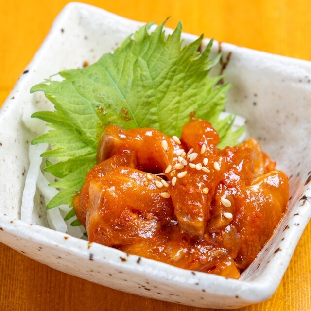 餃子のかっちゃん 福島栄町店 - 福島（居酒屋）の写真