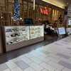 かつ辰 イオンモール四條畷店