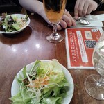 イル・バロッコ - 